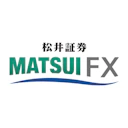 MATSUI FX