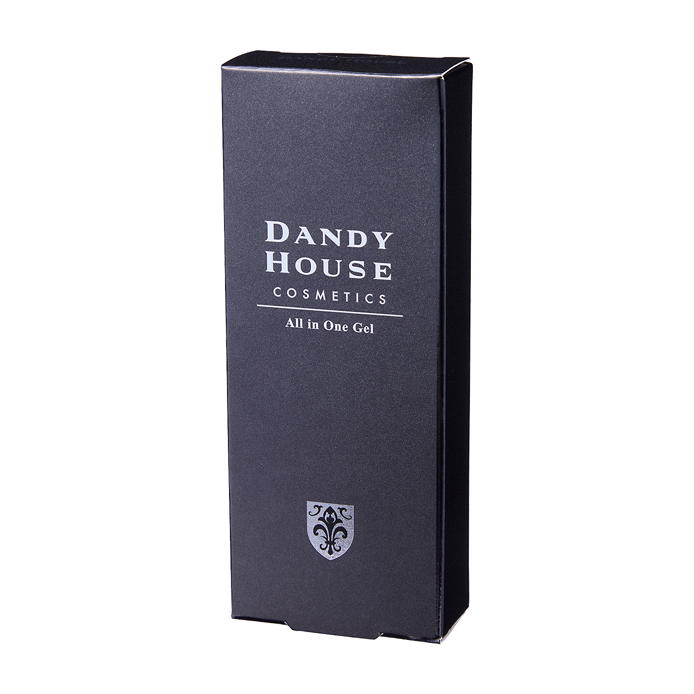 ダンディハウス　オールインワンジェル　50g×3点 Amazon.co.jp: オールインワンジェル ダンディハウス公式 （3本セット