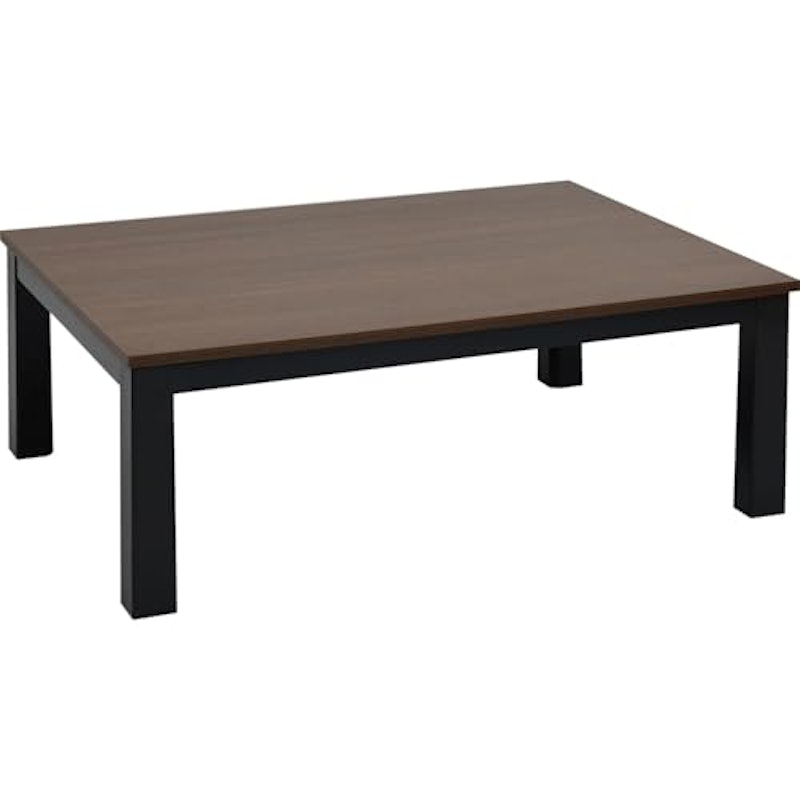 こたつテーブル 1