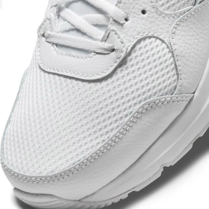 SC 7