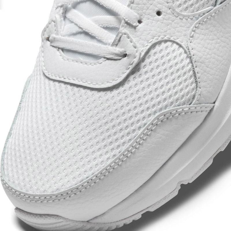 SC 7