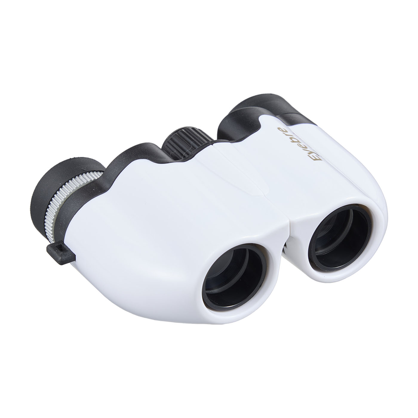 双眼鏡 Vixen 双眼鏡 Saqras（サクラス）H6×16 | ビクセン オンラインストア