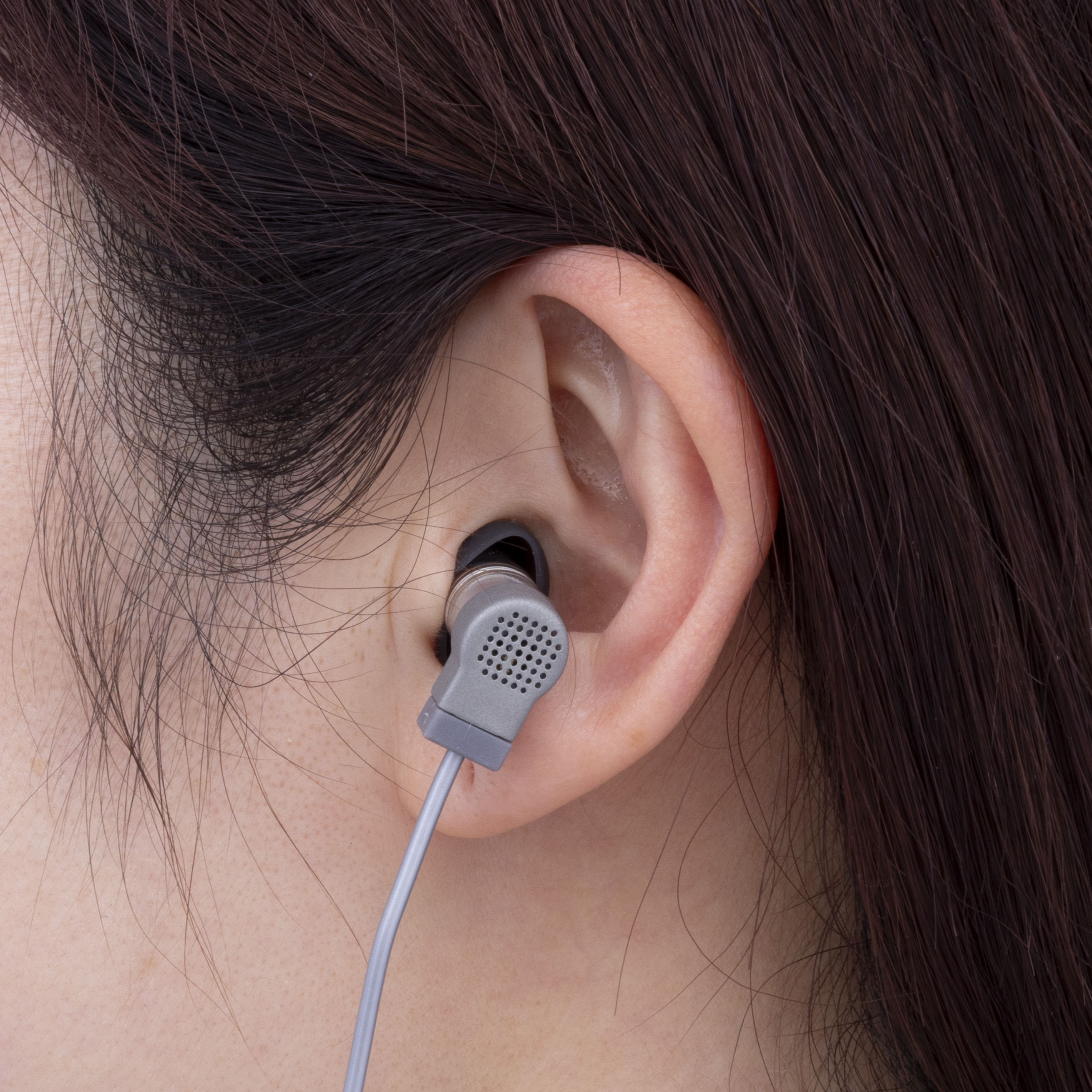 水月雨 MOONDROP Quark 2 Type-Cを検証レビュー！有線イヤホンの選び方