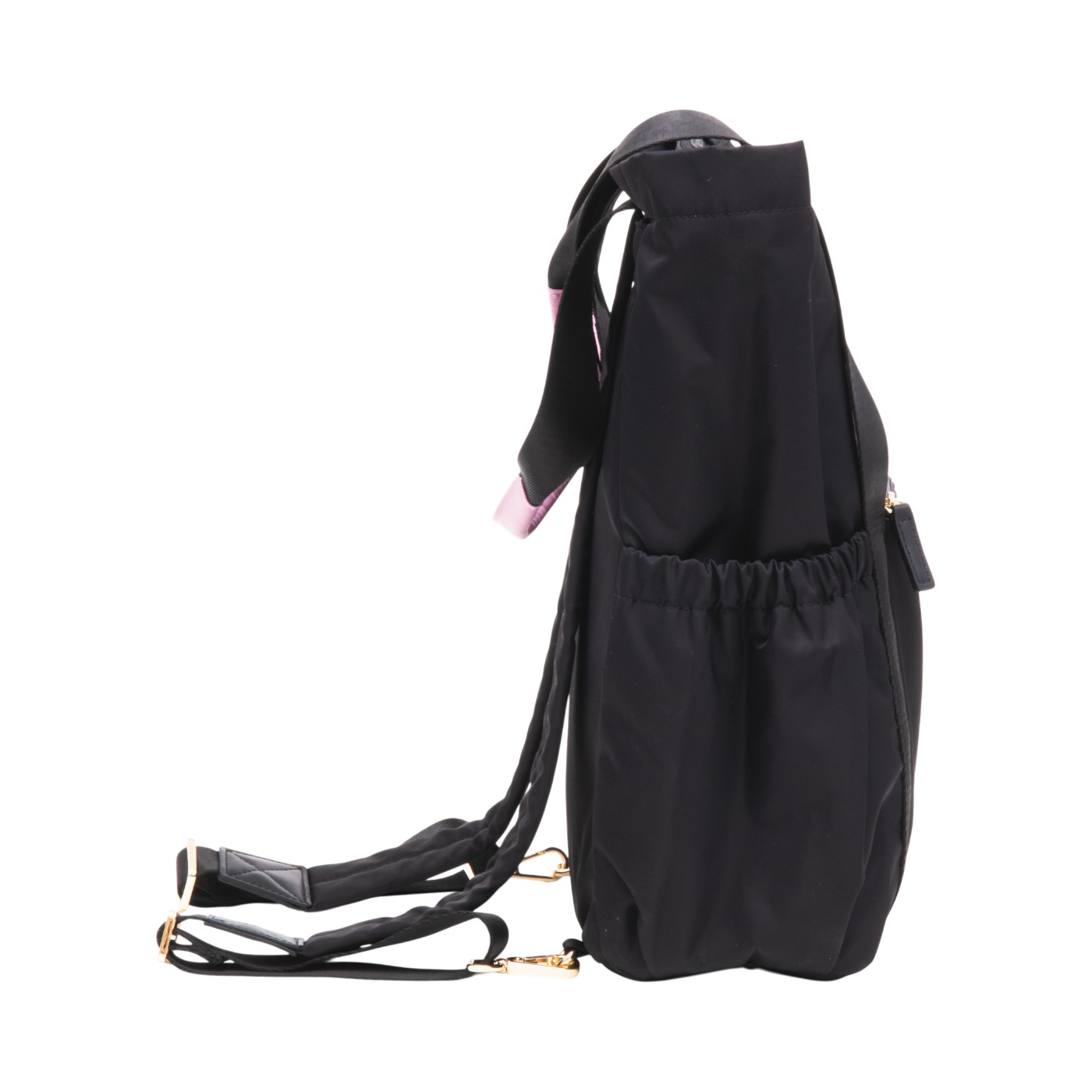 CIELO TRAVEL BACKPACK 4