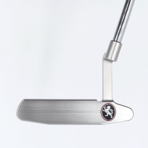 CottonwoodⅡ Premier 3