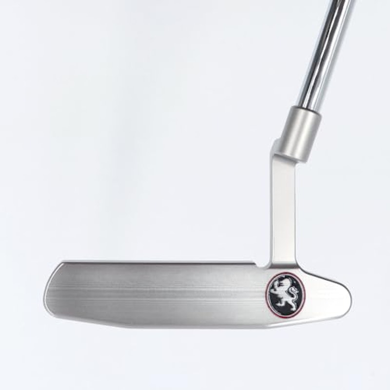 CottonwoodⅡ Premier 3