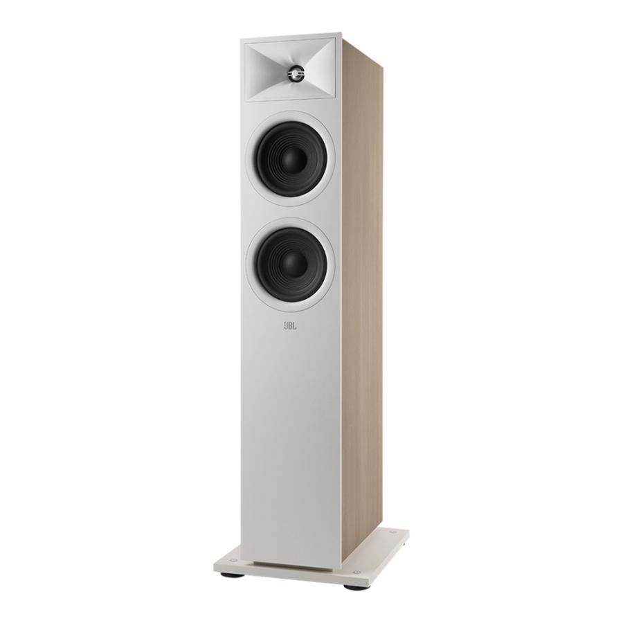 JBL Professional 2225H スピーカー1本 JBL Professional 2225H スピーカー1本