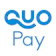 クオカード QUOカードPay アプリ 1