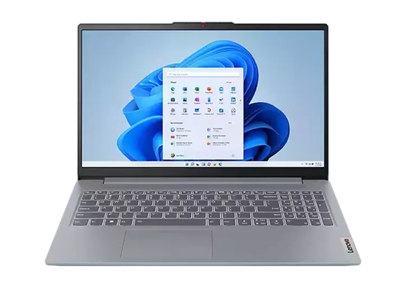 ☆美品☆ 第11世代Corei5 SSD 2021年製 おすすめ Lenovo Lenovo(レノボ) ☆美品☆ 第11世代Corei5 SSD 2021年製 おすすめ Lenovo Lenovo(レノボ)