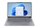 レノボ Gen 8 15.6型(AMD) 1