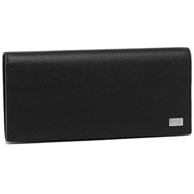 22年 ダンヒルの財布のおすすめ人気ランキング選 Mybest 22年 ダンヒルの財布のおすすめ人気ランキング選 Mybest