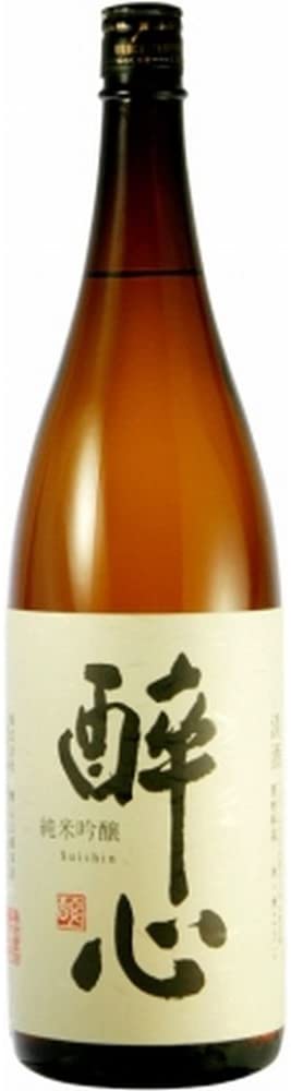 21年 広島の日本酒のおすすめ人気ランキング選 Mybest