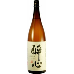 21年 広島の日本酒のおすすめ人気ランキング選 Mybest 21年 広島の日本酒のおすすめ人気ランキング選 Mybest