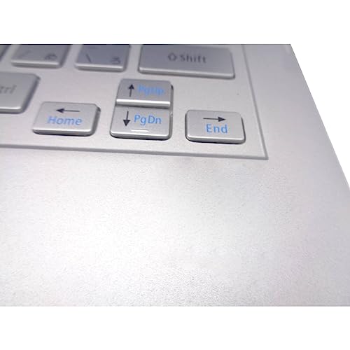 タブレット PC 3