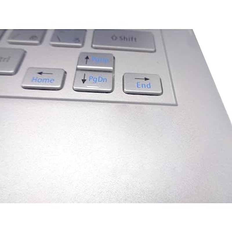 タブレット PC 3