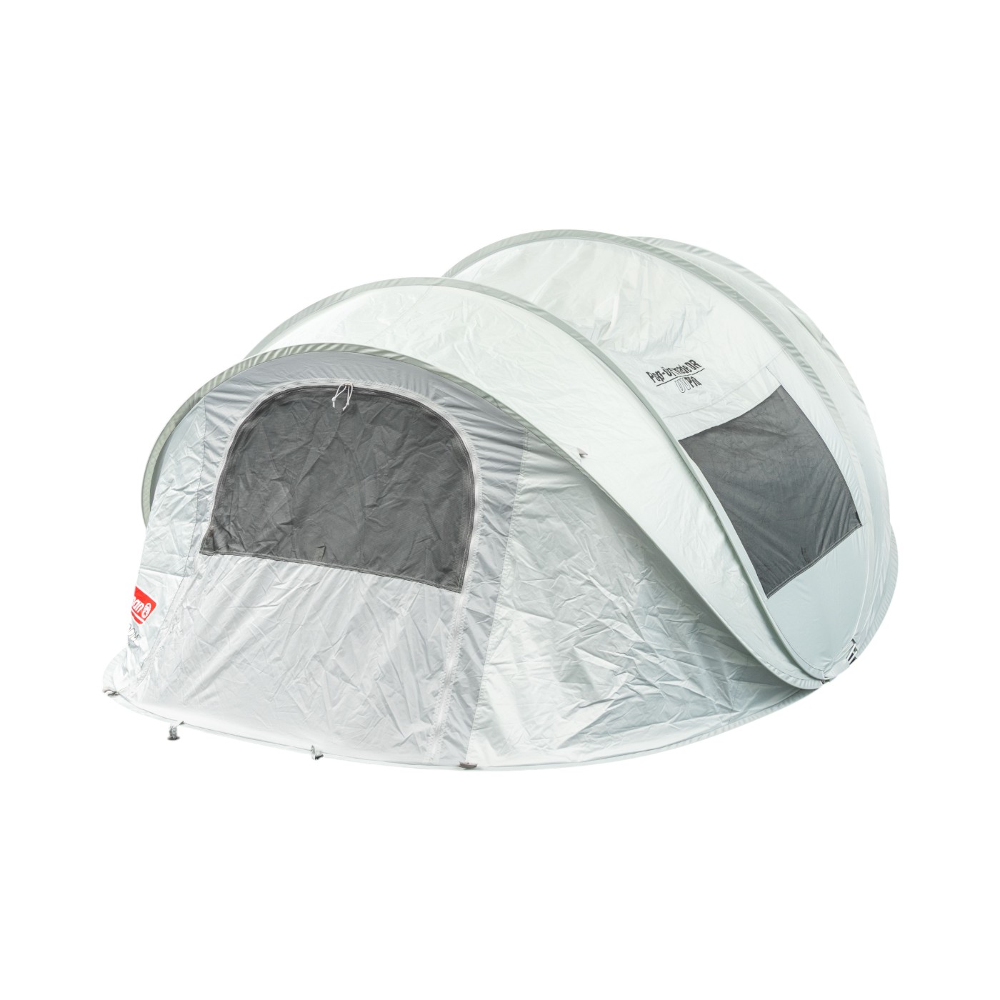 簡単設営ポップアップテント、雨風にとても強いハイブリッドテントです。 Amazon.co.jp: Hushijue テント ポップアップテント 4-6人用