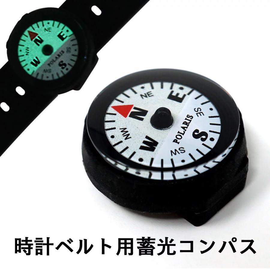コンパス 1