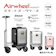サン・フレイム Airwheel ROBOT 1