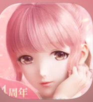 キャラメイクができるゲームアプリのおすすめ人気ランキング【2026年6月】 5