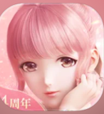 キャラメイクができるゲームアプリのおすすめ人気ランキング【2026年6月】 5