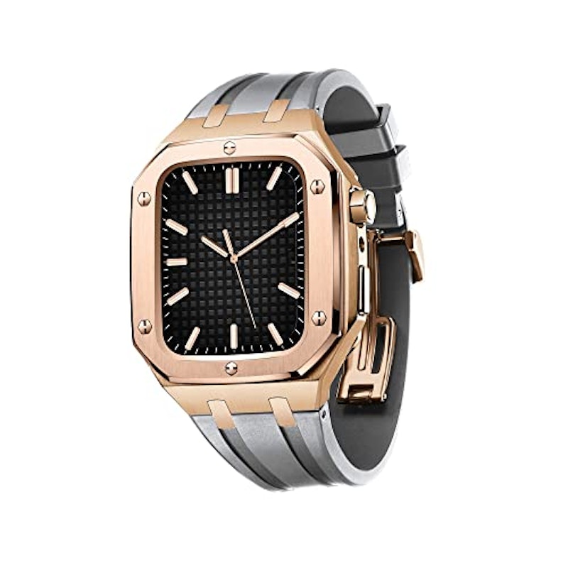 Apple Watch Band 1