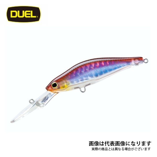 22年 シャッドルアーのおすすめ人気ランキング21選 Mybest