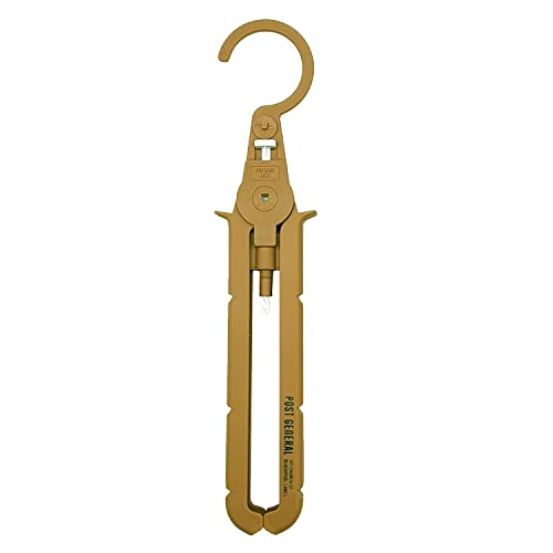 GIMMIC HANGER PACK2 7