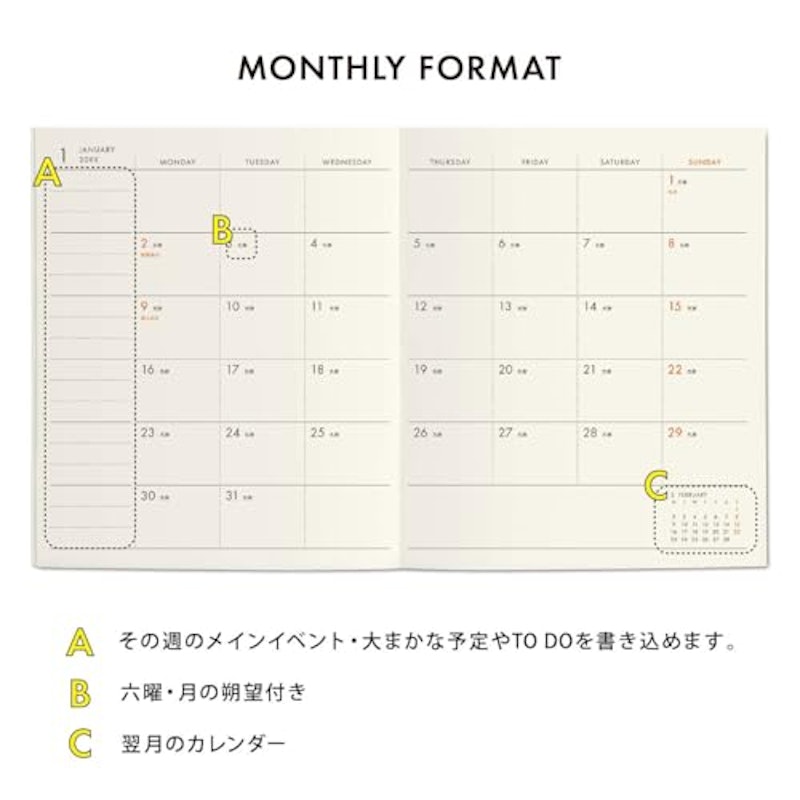 ネーエ 4