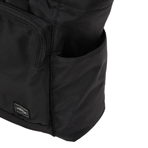 TOTE BAG 6