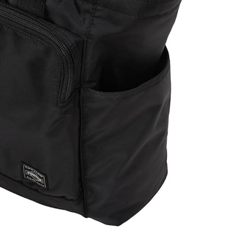 TOTE BAG 6