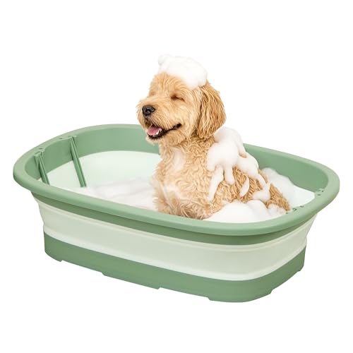 Fresh  犬用バスタブ ペット用バスタブ アイリスオーヤマ バス/衛生用品 【通販モノタロウ】
