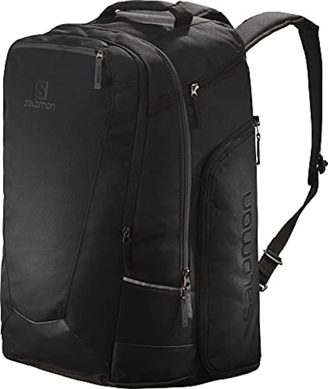 EXTEND GO-TO-SNOW GEARBAG 1