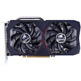 GeForce GTX 1660 Tiのグラフィックボードのおすすめ人気ランキング【2026年6月】 5