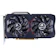 Shenzhen Colorful Yugong Technology and Development Colorful GeForce GTX 1660 Ti 6G 1