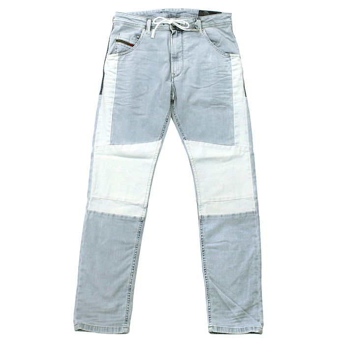 21年 ディーゼルのジーンズのおすすめ人気ランキング10選 Mybest