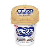ビフィズス菌配合ヨーグルトのおすすめ人気ランキング【2026年7月】 5