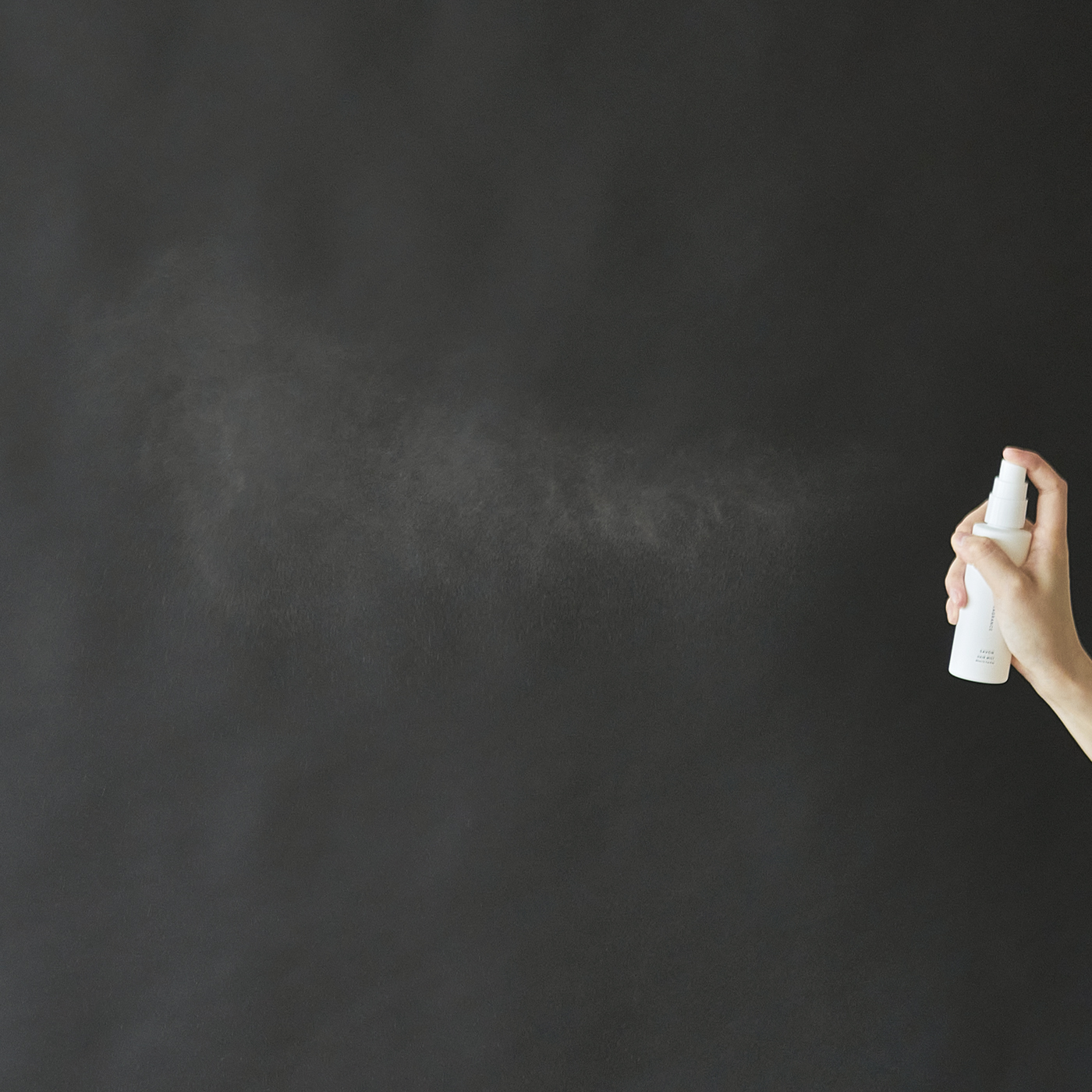 Shiro サボン ヘアミストを全39商品と比較 口コミや評判を実際に使ってレビューしました Mybest