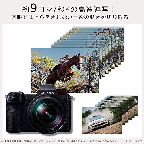 ジャンク　パナソニック　ルミックス　ミラーレス ダブルレンズ　DMC−GF5X 61f8hweGNRL._UF1000,1000_QL80_.jpg