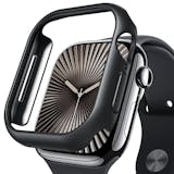 Apple Watch 10対応ケースのおすすめ人気ランキング【2026年9月】 4