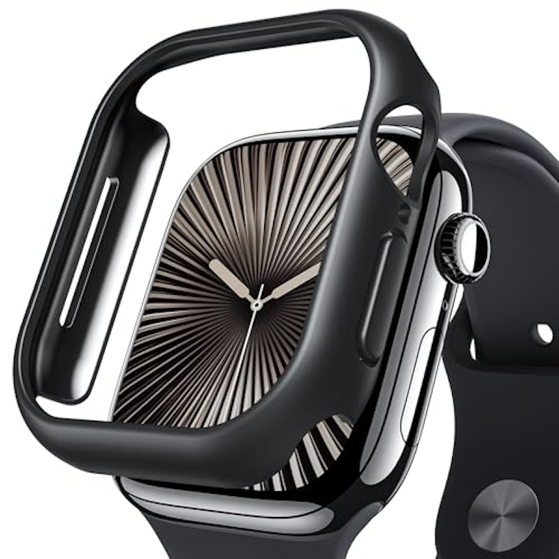 Apple Watch ケース 1