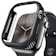 NIMASO Apple Watch ケース 1