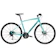 Bianchi C-SPORT 2 1