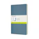 Moleskine カイエ 1