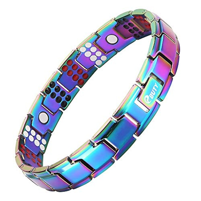 22年 ゲルマニウムブレスレットのおすすめ人気ランキング13選 Mybest 22年 ゲルマニウムブレスレットのおすすめ人気ランキング13選 Mybest