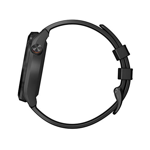 Garmin Approach S40 5