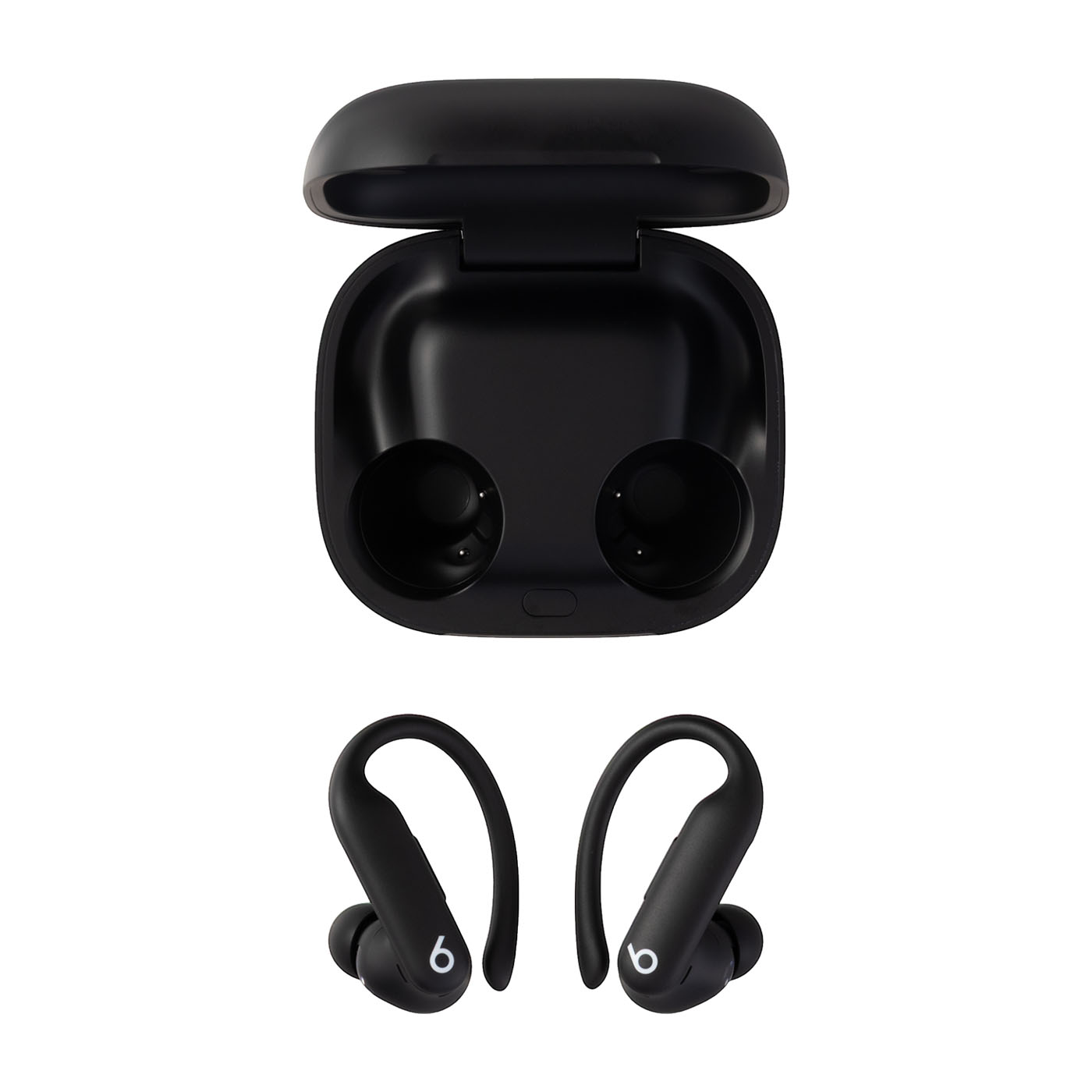 Beats Powerbeats Pro 2を徹底レビュー！実際に使ってわかったよい点