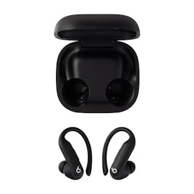 Beats Powerbeats Pro 2を徹底レビュー!実際に使ってわかったよい点 Beats Powerbeats Pro 2を徹底レビュー!実際に使ってわかったよい点