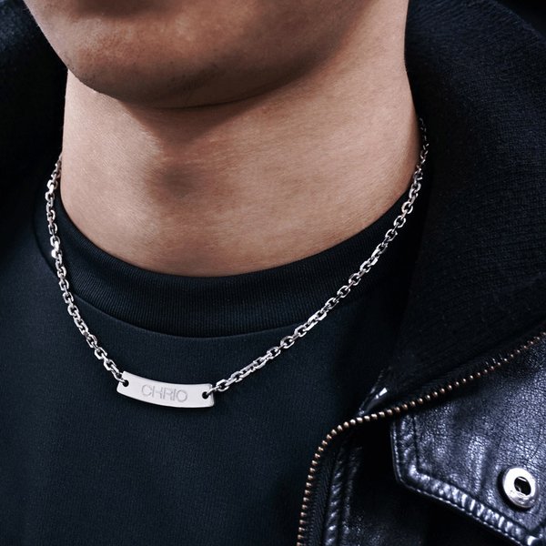 22年 スポーツ用ネックレスのおすすめ人気ランキング選 Mybest