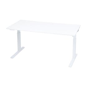 IKEA MITTZON 昇降式デスクを検証レビュー!昇降デスクの選び方も紹介 IKEA MITTZON 昇降式デスクを検証レビュー!昇降デスクの選び方も紹介