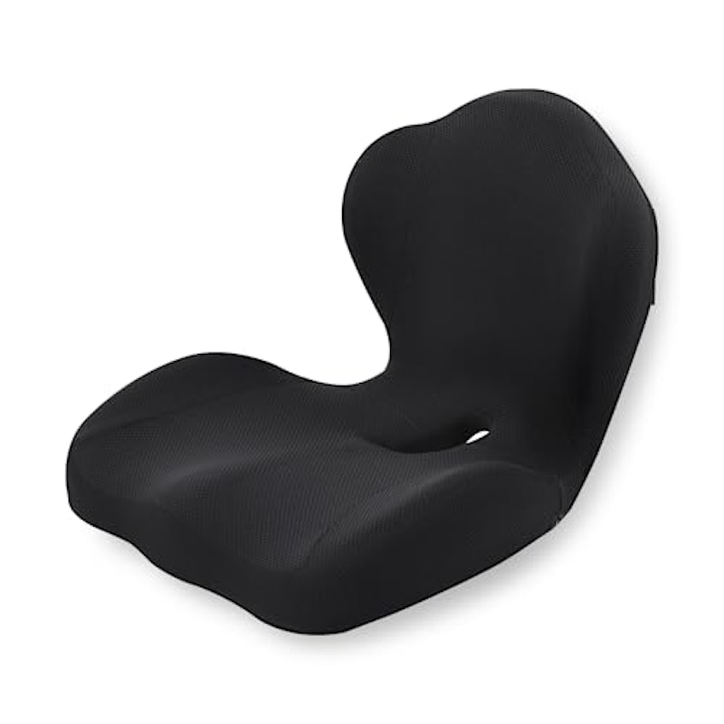 椅子クッション 1
